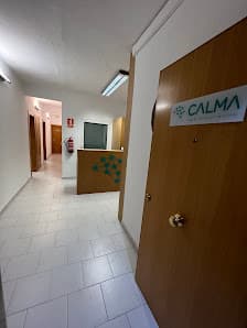 Imagen principal de CALMA - Centre de Salut Integral
