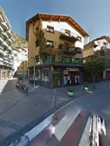 Ver galería de CALSINA IMATGES