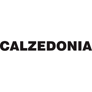 Galería de Calzedonia 3