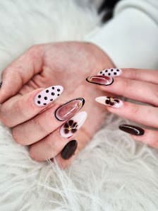 Imagen principal de Cami.nails27