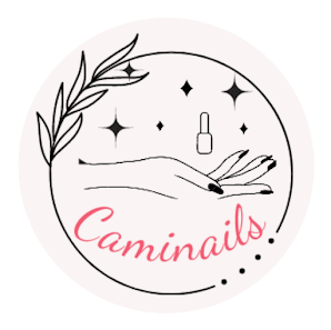 Galería de Cami.nails27 2