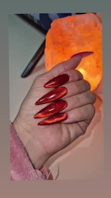 Galería de Cami.nails27 3