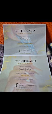 Galería de Cami.nails27 4