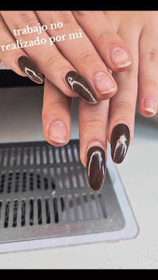 Ver galería de Cami.nails27