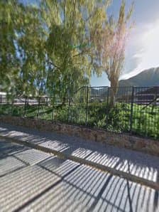 Galería de Camp del Col·legi Sant Ermengol 2