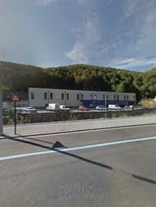 Ver galería de CAMPERLOVE