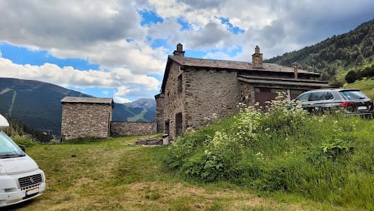 Galería de Camping 2