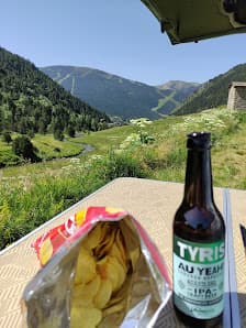 Galería de Camping 3