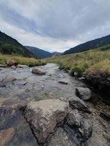 Ver galería de Camping