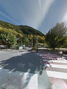 Imagen principal de Camping Casal