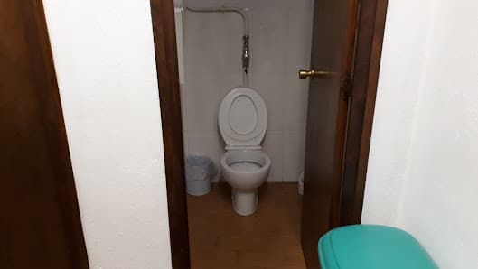 Galería de Càmping Casal | Bordes de Envalira 2