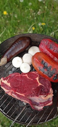 Ver galería de Càmping Casal | Bordes de Envalira