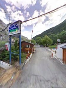 Ver galería de CÀMPING PLA