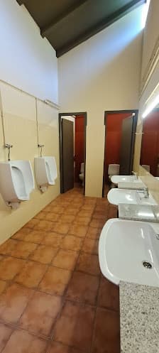 Galería de Càmping Santa Creu 2