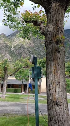 Galería de Càmping Valira 2