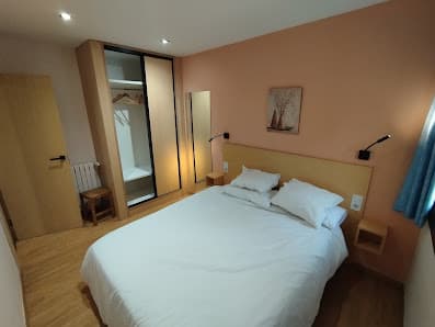 Galería de Càmping Valira 4
