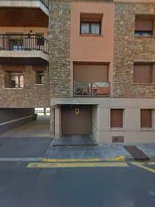 Galería de Campo de Fútbol de Ordino 2