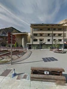 Imagen principal de C.A.P. Canillo