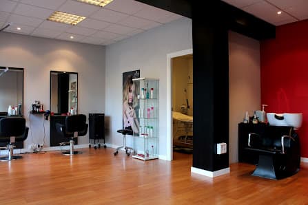 Galería de Capelli - Perruqueria i estètica 3