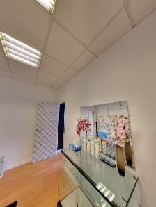 Ver galería de Capelli - Perruqueria i estètica