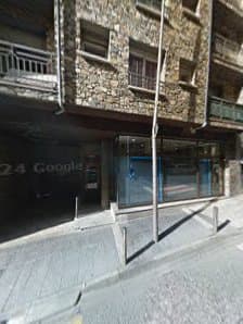 Galería de Capesa 2
