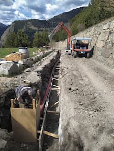 Galería de CAPICSA Companyia Andorrana de Projectes i Construccions, S.A. 2