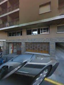 Galería de CAPICSA Companyia Andorrana de Projectes i Construccions, S.A. 4