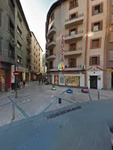 Imagen principal de CAPIP ANDORRA
