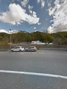 Galería de Caprabo 4