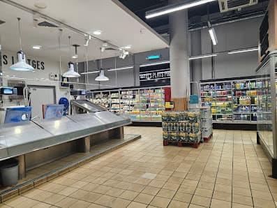 Galería de Caprabo fresh 2