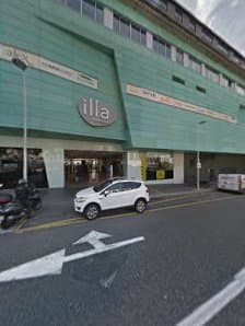 Galería de Caprabo Illa Carlemany 4