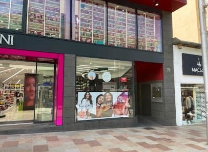 Galería de CAPSI - Centre Andorrà de Psicologia 3