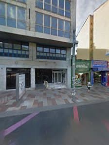 Galería de CAPSI - Centre Andorrà de Psicologia 4