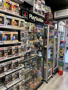 Galería de CAPSULE WOM 2