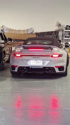 Galería de Car Center Andorra 3