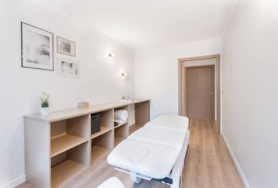 CARE Fisioteràpia i Rehabilitació