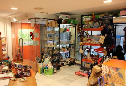 Galería de Carisma Escaldes 2