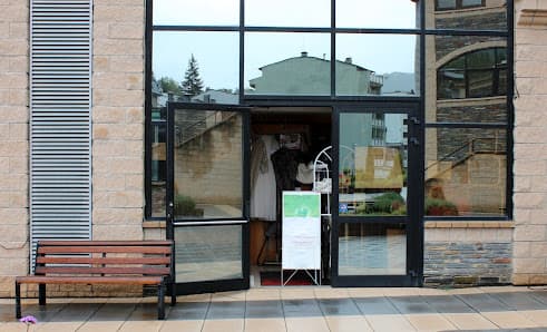 Imagen principal de CARISMA LA MASSANA