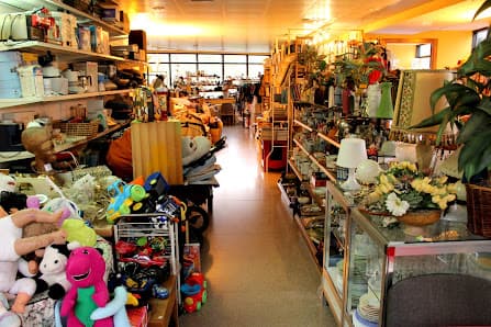 Galería de CARISMA LA MASSANA 2