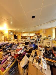 Galería de CARISMA LA MASSANA 3