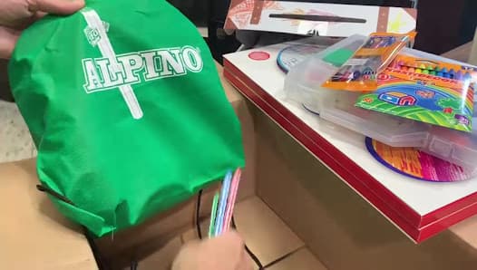 Galería de Carlin Andorra 4