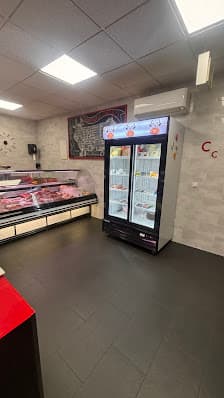 Galería de CARNISSERIA CARLES 4