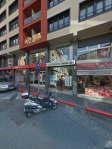 Imagen principal de Carnisseria De Les Escoles