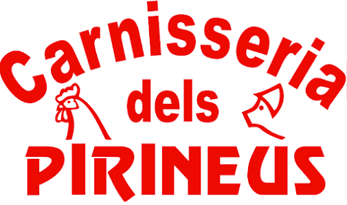 Galería de Carnisseria dels Pirineus 3