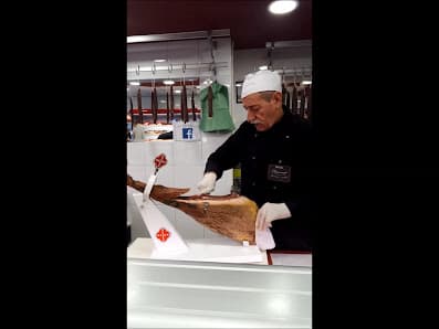 Galería de Carnisseria SIMONET 3