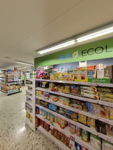 Galería de Carrefour city Canillo 4