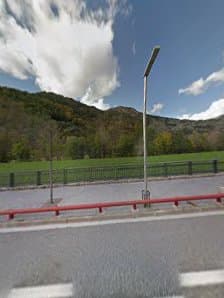 Ver galería de Carrefour Express EESS