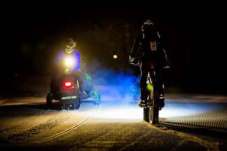 Galería de Carrota Mèdia 2