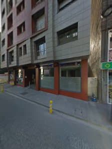 Galería de Casa Bergé La Massana 3