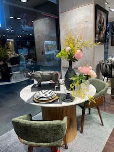 Imagen principal de CASA CANUT botiga